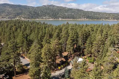 39196 Starview Lane, Big Bear Lake, CA 92315 - Photo 3
