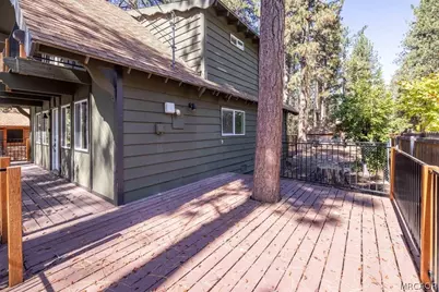 39196 Starview Lane, Big Bear Lake, CA 92315 - Photo 13