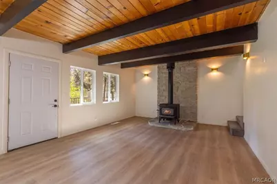 39196 Starview Lane, Big Bear Lake, CA 92315 - Photo 15