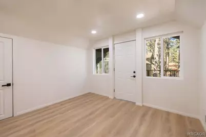 39196 Starview Lane, Big Bear Lake, CA 92315 - Photo 39