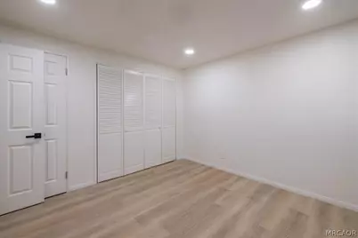 39196 Starview Lane, Big Bear Lake, CA 92315 - Photo 29