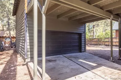 39196 Starview Lane, Big Bear Lake, CA 92315 - Photo 59