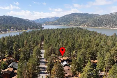 39196 Starview Lane, Big Bear Lake, CA 92315 - Photo 7