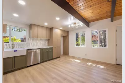 39196 Starview Lane, Big Bear Lake, CA 92315 - Photo 19