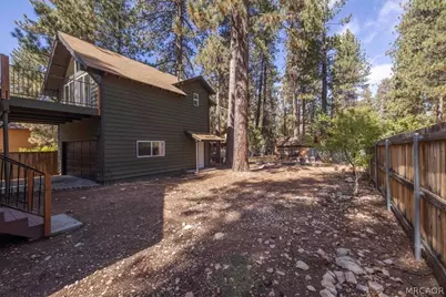 39196 Starview Lane, Big Bear Lake, CA 92315 - Photo 51