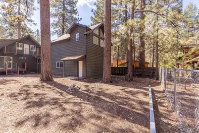 39196 Starview Lane, Big Bear Lake, CA 92315 - Photo 55