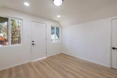 39196 Starview Lane, Big Bear Lake, CA 92315 - Photo 35