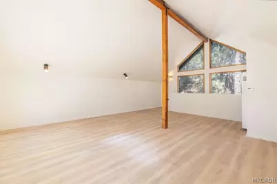 39196 Starview Lane, Big Bear Lake, CA 92315 - Photo 47