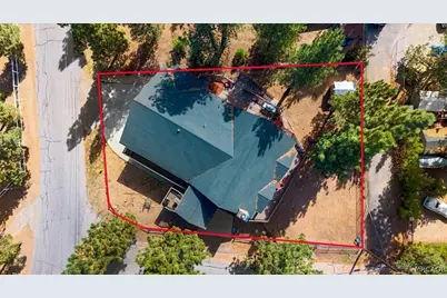 39607 Forest Road, Big Bear Lake, CA 92315 - Photo 11