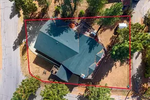 39607 Forest Rd, Big Bear Lake, CA 92315 - Photo 11