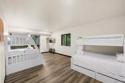 39607 Forest Road, Big Bear Lake, CA 92315 - Photo 37