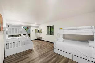 39607 Forest Rd, Big Bear Lake, CA 92315 - Photo 37