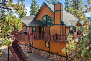 39607 Forest Rd, Big Bear Lake, CA 92315 - Photo 3