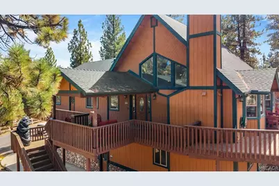 39607 Forest Road, Big Bear Lake, CA 92315 - Photo 15