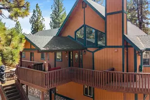 39607 Forest Rd, Big Bear Lake, CA 92315 - Photo 15