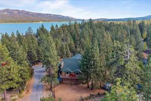 39607 Forest Rd, Big Bear Lake, CA 92315 - Photo 47