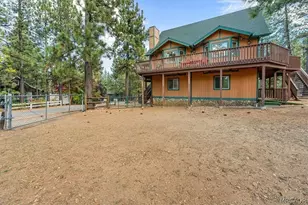 39607 Forest Rd, Big Bear Lake, CA 92315 - Photo 13