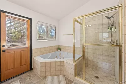 39607 Forest Road, Big Bear Lake, CA 92315 - Photo 27