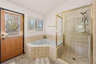 39607 Forest Rd, Big Bear Lake, CA 92315 - Photo 27