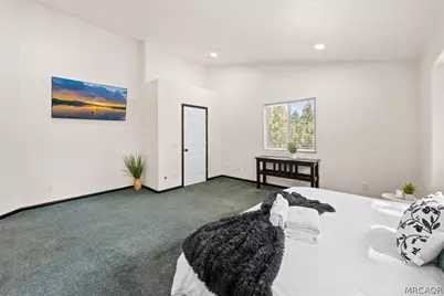 39607 Forest Road, Big Bear Lake, CA 92315 - Photo 25