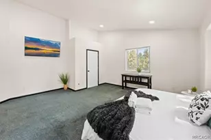 39607 Forest Rd, Big Bear Lake, CA 92315 - Photo 25