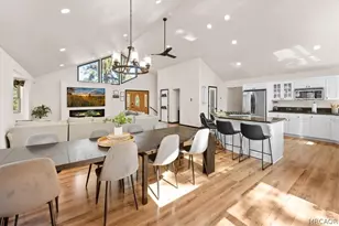 39607 Forest Rd, Big Bear Lake, CA 92315 - Photo 17