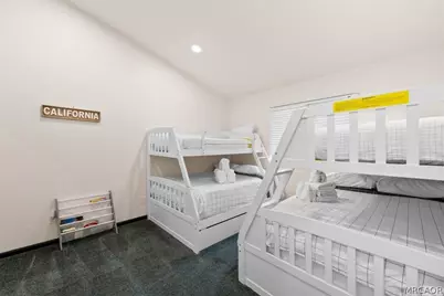 39607 Forest Road, Big Bear Lake, CA 92315 - Photo 33