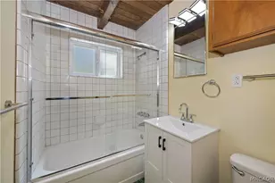 23754 Pioneer Camp Rd, Crestline, CA 92325 - Photo 15