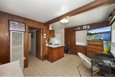 23754 Pioneer Camp Road, Crestline, CA 92325 - Photo 37