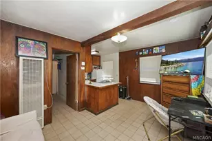 23754 Pioneer Camp Rd, Crestline, CA 92325 - Photo 37