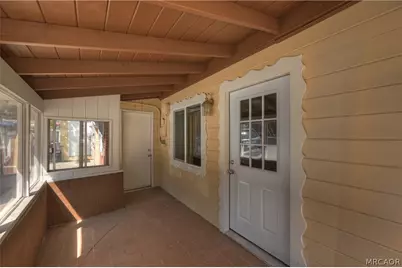 23754 Pioneer Camp Road, Crestline, CA 92325 - Photo 25