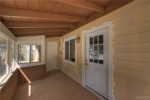 23754 Pioneer Camp Rd, Crestline, CA 92325 - Photo 25