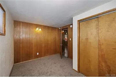 23754 Pioneer Camp Road, Crestline, CA 92325 - Photo 17