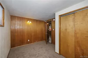 23754 Pioneer Camp Rd, Crestline, CA 92325 - Photo 17