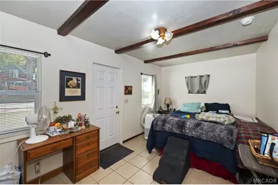 23754 Pioneer Camp Road, Crestline, CA 92325 - Photo 31