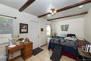 23754 Pioneer Camp Rd, Crestline, CA 92325 - Photo 31