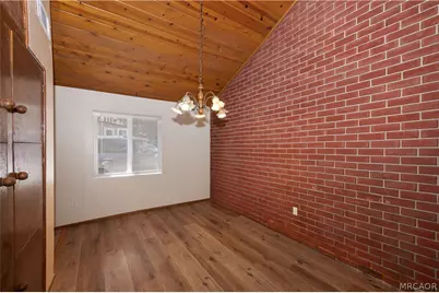 23754 Pioneer Camp Road, Crestline, CA 92325 - Photo 9