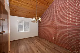 23754 Pioneer Camp Rd, Crestline, CA 92325 - Photo 9