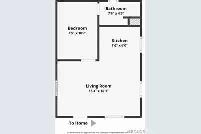 23754 Pioneer Camp Road, Crestline, CA 92325 - Photo 45
