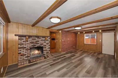 23754 Pioneer Camp Road, Crestline, CA 92325 - Photo 7