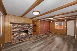 23754 Pioneer Camp Rd, Crestline, CA 92325 - Photo 7