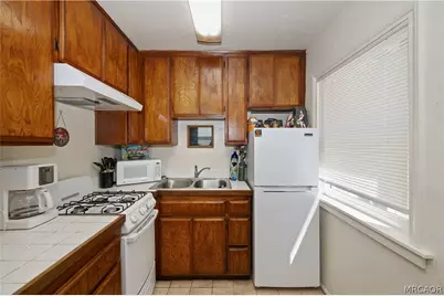23754 Pioneer Camp Road, Crestline, CA 92325 - Photo 39