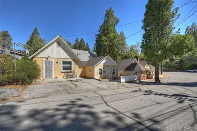 23754 Pioneer Camp Road, Crestline, CA 92325 - Photo 3