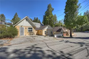 23754 Pioneer Camp Rd, Crestline, CA 92325 - Photo 3