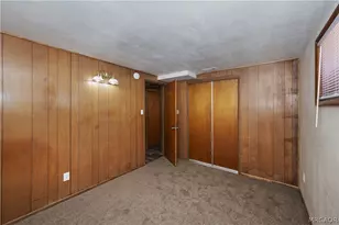 23754 Pioneer Camp Rd, Crestline, CA 92325 - Photo 19