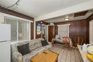 23754 Pioneer Camp Rd, Crestline, CA 92325 - Photo 27