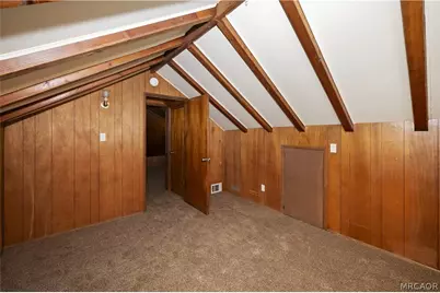 23754 Pioneer Camp Road, Crestline, CA 92325 - Photo 23