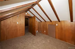 23754 Pioneer Camp Rd, Crestline, CA 92325 - Photo 23