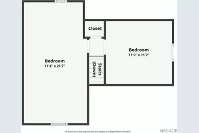 23754 Pioneer Camp Road, Crestline, CA 92325 - Photo 47