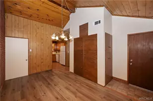 23754 Pioneer Camp Rd, Crestline, CA 92325 - Photo 11